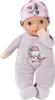 Zapf Baby Annabell SleepWell for babies 30cm Produktbild-Vorschau 2