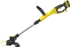 Stanley SFMCST933M1-QW Akku-Rasentrimmer 18V 1x4Ah 1,6mm Produktbild-Vorschau 16