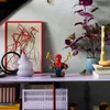 LEGO Marvel Iron Spider-Man Buste - Ensemble de modèles Voir les images du produit 27
