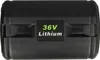 vhbw Akku Ersatz für Ryobi OP4015, BPL3626, BPL3626D, Produktbild-Vorschau 4