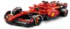 LEGO Speed Champions F1-raceauto Ferrari SF-24 77242 Productafbeelding-voorbeeld 54