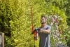 Black & Decker BEHTS551 Doppia lama 650 W Anteprima dell’immagine prodotto 1
