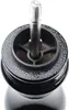 Close-up view of the top mechanism of a pepper mill. Produktbild-Vorschau
