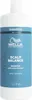 Wella Professionals Invigo Scalp Balance Deep Cleansing Anteprima dell’immagine prodotto 6