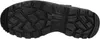 scarpe Lowa Renegade II GTX Low TF 3109049999 Anteprima dell’immagine prodotto 9
