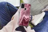 MuchoWow® Handyhülle Schutzhülle Hülle für Samsung Galaxy Produktbild-Vorschau 3