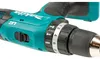 Makita DHP453Z Akku-Schlagbohrschrauber Produktbild-Vorschau 23