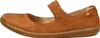 El Naturalista Coral N5301 (41/cuero) Produktbild-Vorschau 7