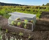 PARKSIDE® Garten-Frühbeet Produktbild-Vorschau 6