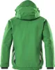 MASCOT 18935-249-33303-140, Jacke, 68 cm, Polyester, 185 Produktbild-Vorschau 3