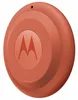 Motorola Moto Tag 2, Universal, Localizador, Naranja, Vista previa de la imagen del producto 2