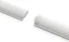 Philips Hue Gradient Lightstrip 1m Extension Philips Hue | Podgląd zdjęcia produktu 14