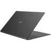 LG 17ZB90R-G.AP78G gram 17ZB90R-G.AP78G Intel Core i7-1360P Produktbild-Vorschau 16