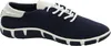 Scarpa bassa stringata per il tempo libero (casual) JAZARIA Anteprima dell’immagine prodotto 13