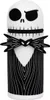 Nightmare Before Christmas 3D Stifte-Etui Produktbild-Vorschau 1