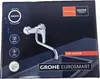 asdec life ® GROHE Eurosmart Küchenarmaturen - Produktbild-Vorschau 10
