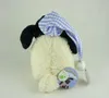Nici Kuscheltier Timmy mit Schlafmütze (Glow in the dark) Produktbild-Vorschau 9