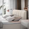 Masseno Boxspringbett CEVANO 140x200 cm Komplett-Set mit Produktbild-Vorschau 3