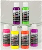 Createx Color Set | Fluoreszierend Produktbild-Vorschau 3