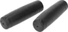 Benson fahrradgriffe 105 mm paarweise schwarz Produktbild-Vorschau 1