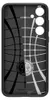 SPIGEN Spigen ACS07519 pouzdro na mobilní telefon 16,8 cm Náhled obrázku produktu 3