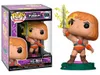 FUNKO POP ! Masters of the Universe Voir les images du produit 5