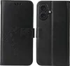 Handyhülle für Apple iPhone 17 Floral Blumen Schmetterling Produktbild-Vorschau 6