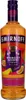 Smirnoff Mango Passionfruit Twist, 700ml Einzelflasche Produktbild-Vorschau 1