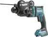 Akumulátorové vŕtacie kladivo Makita DHR182ZJ Náhľad obrázku produktu 7