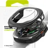 Ringke Slim & Tempered Glass Galaxy Uhr Ultra (47 Mm) Produktbild-Vorschau 11