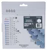Makita EFFICUT Sägeblatt 190x30x45Z Produktbild-Vorschau 7