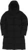 Mazine Basic Puffer Coat - Wintermantel, Größe:L, Produktbild-Vorschau 1