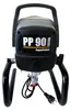 Wagner HEA PP90 PowerPainter 90 Extra Skid system Podgląd zdjęcia produktu 2
