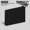 This & That (This Ver.) Produktbild-Vorschau 1