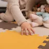27 Teile Baby Kinder Puzzlematte ab Null - 30x30 Puzzle Produktbild-Vorschau 4
