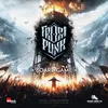 Asmodee Frostpunk: The Board Game, Brettspiel Produktbild-Vorschau 4