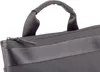 Franky Cityrucksack RS48-R grey Produktbild-Vorschau 7
