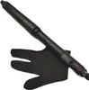 ghd Curve Creative Curl Wand – Professioneller Lockenstab Produktbild-Vorschau 23