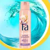 FA Deospray 150 ml Divine Moments, 6x 150 ml Produktbild-Vorschau 5