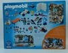 PLAYMOBIL 9263 Adventskalender "Spy Team Werkstatt" Produktbild-Vorschau 5