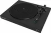 Victrola VPT-1500 Hi-Res Hi-Fi Gramofón Náhľad obrázku produktu 1