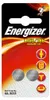 Energizer E301536501 Pile bouton alcaline LR43/186/AG12 Voir les images du produit 9