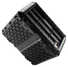 Otwarta skrzynka narzędziowa Toughbuilt | StackTech Podgląd zdjęcia produktu 9