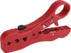 Parkside Koaxial 422405 Koaxial-Abisolierwerkzeug Produktbild-Vorschau 1