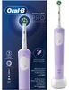 Oral-B Vitality Pro Elektrische wiederaufladbare Produktbild-Vorschau 2