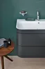 Duravit Einhebel-Waschtischmischer M C.1 mit Produktbild-Vorschau 34