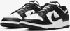 Nike Dunk Low (GS) Black & White Panda36,5 Produktbild-Vorschau 1