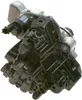 BOSCH 0 445 020 206 Diesel Hochdruckpumpe Kraftstoffpumpe Produktbild-Vorschau 3