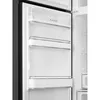 Smeg FAB30LBL5, 294 l, SN-T, 4 kg/24h, D, Přihrádka Fresh Náhled obrázku produktu 9