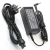 Laptop Ladekabel 45W 19.5V 2.31A Notebook Ladegerät für HP Produktbild-Vorschau 12